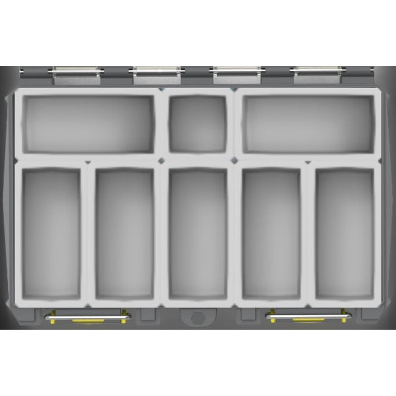 Customized Box – Colony 15 – 57e56568-eade-475c-ae3a-8d3252ec65a1