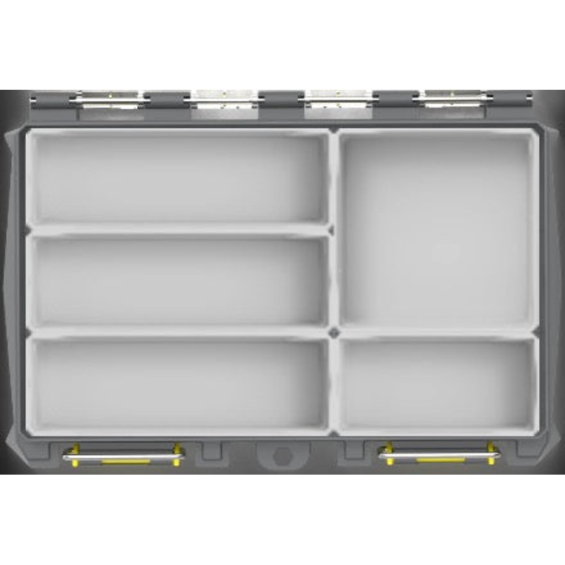Customized Box – Colony 15T – 3b3f1762-c599-4d30-9c85-ce1e18c55da2