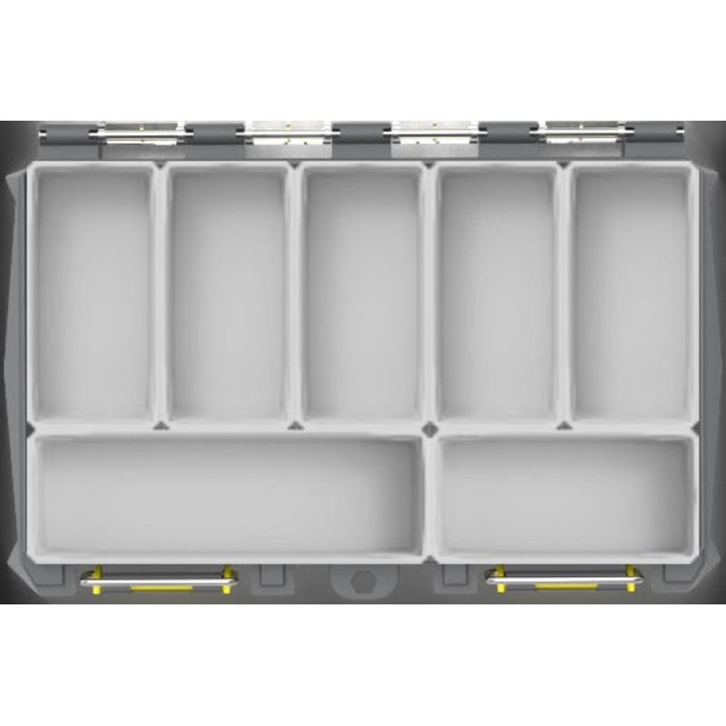 Customized Box – Colony 15T – d292f67f-69e1-4f58-9dbd-f7d329622f26