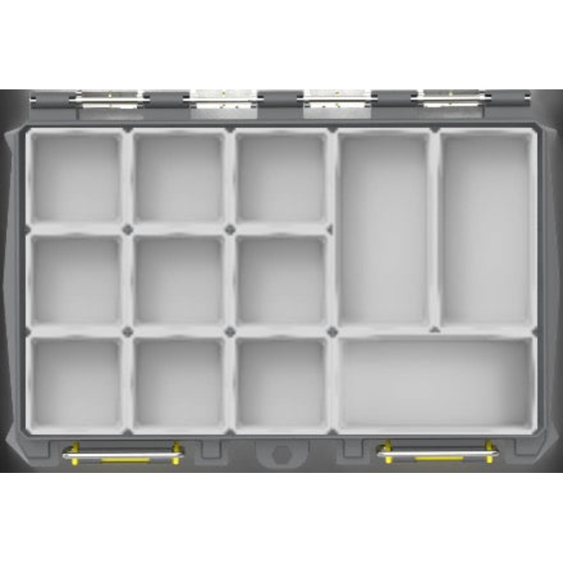 Customized Box – Colony 15T – dbc9c8ba-c9bf-4361-845b-a05072580b9a