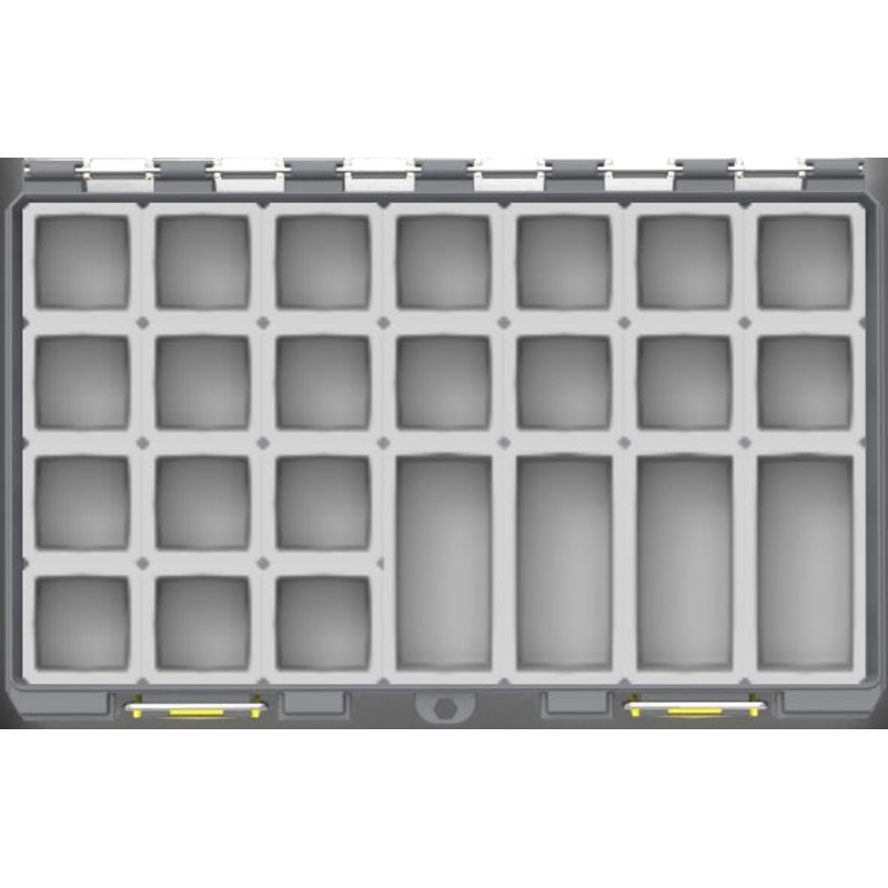 Customized Box – Colony 28 – 31dae33d-ec29-4c28-898b-b76c4d05ad34