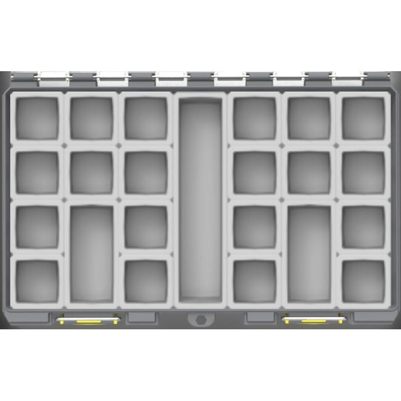 Customized Box – Colony 28 – db0672a9-aeaf-4a08-86ae-ac1685e23313