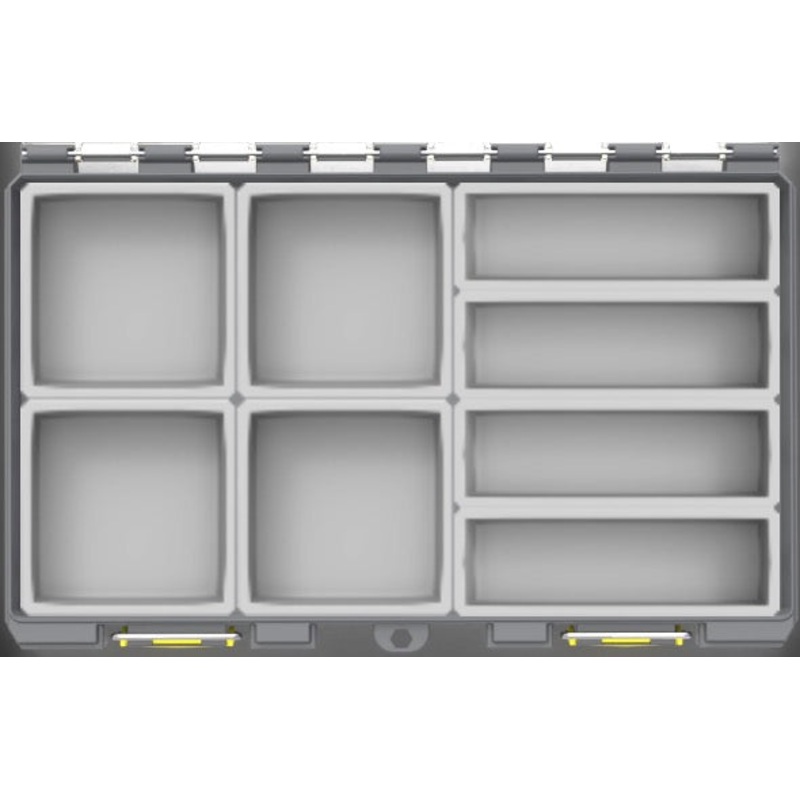 Customized Box – Colony 28 – eb70ba49-6b87-4936-af9f-6c6fd872cd6d