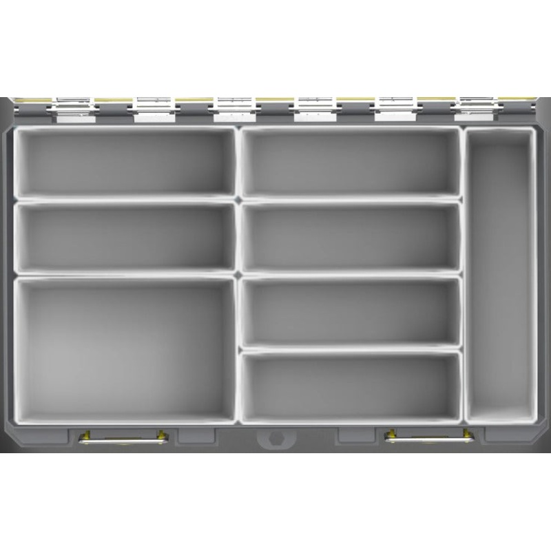 Customized Box – Colony 28D – 7585142c-713a-49d0-8043-a1043799b2b9