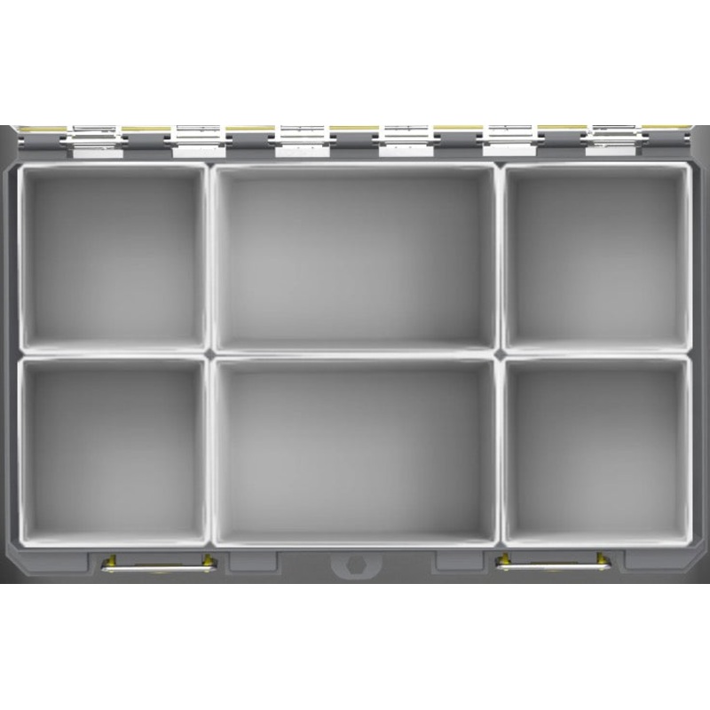 Customized Box – Colony 28D – f0e33349-6866-4d51-b959-81c956420356