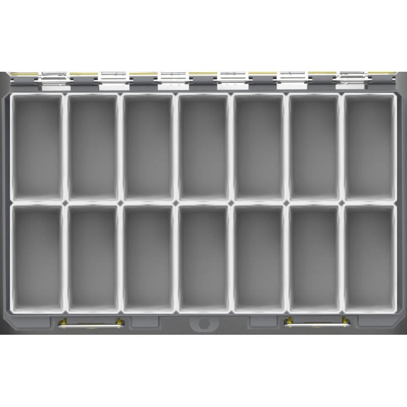 Customized Box – Colony 28D – fb008df2-1f05-478d-9073-8730e0356fde