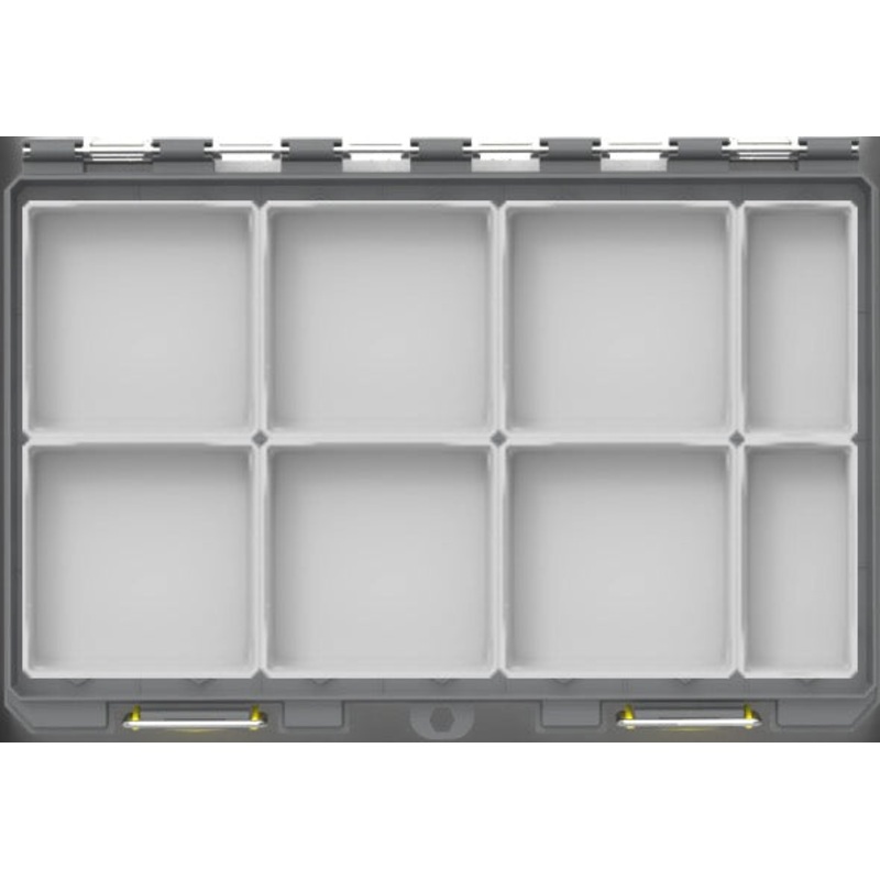Customized Box – Colony 28T – d8b2819a-a6a9-45c6-8d14-cd4716af16fa