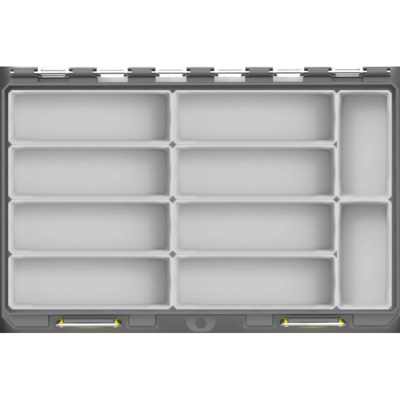 Customized Box – Colony 28T – f486f6aa-87a1-4fcd-8278-2e0739a4920a