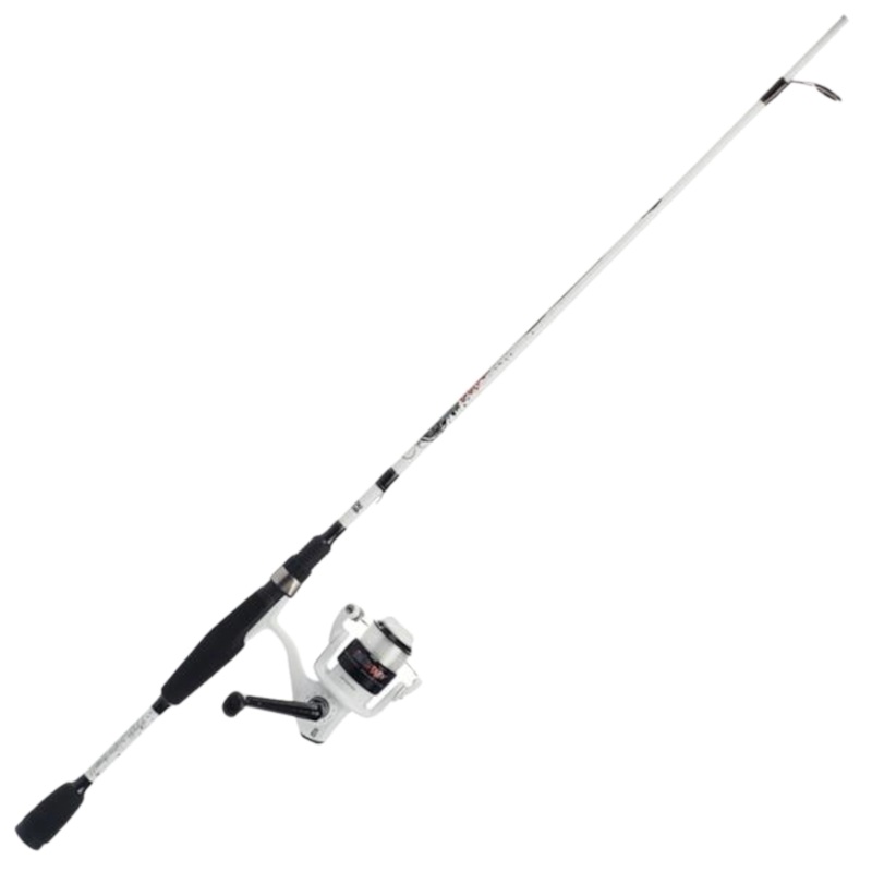 Ike Dude Spinning Combo