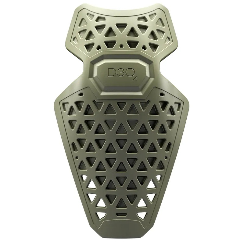 Stone Glacier P12 Knee Pads Tan OSFM