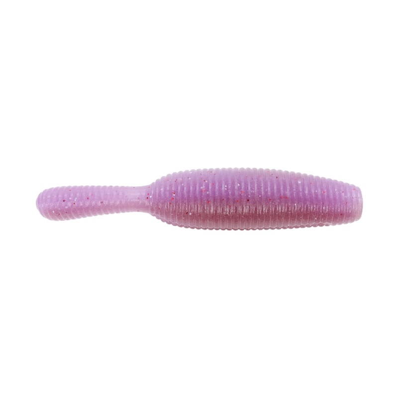 Yamamoto Yamatanuki 2.5″ – 10pk Baby Bass