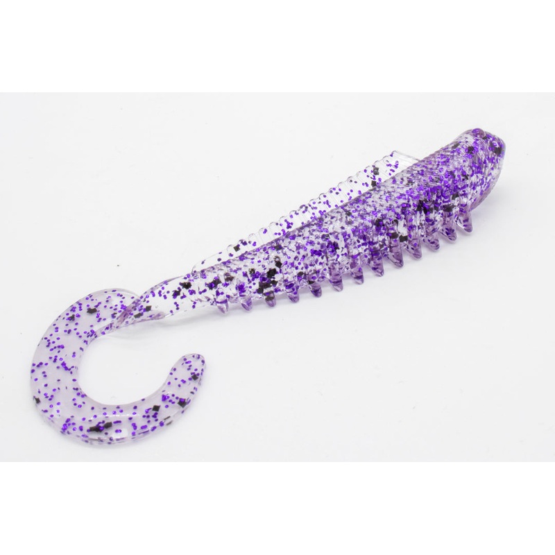 5150 GOBY 3″ Kraken