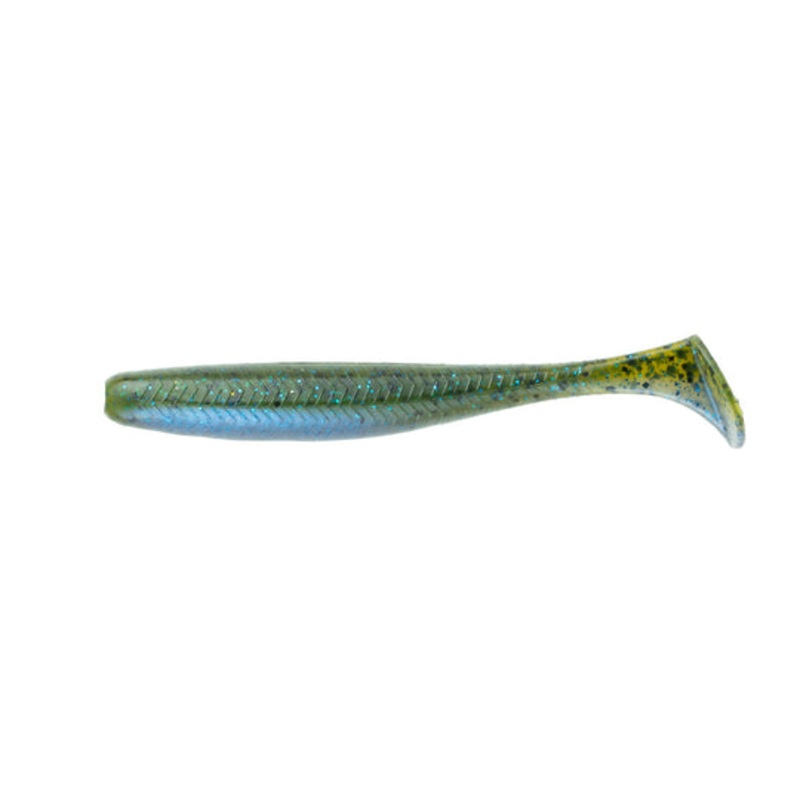 6TH SENSE DIVINE SWIMBAIT Live Minnow 2.7″