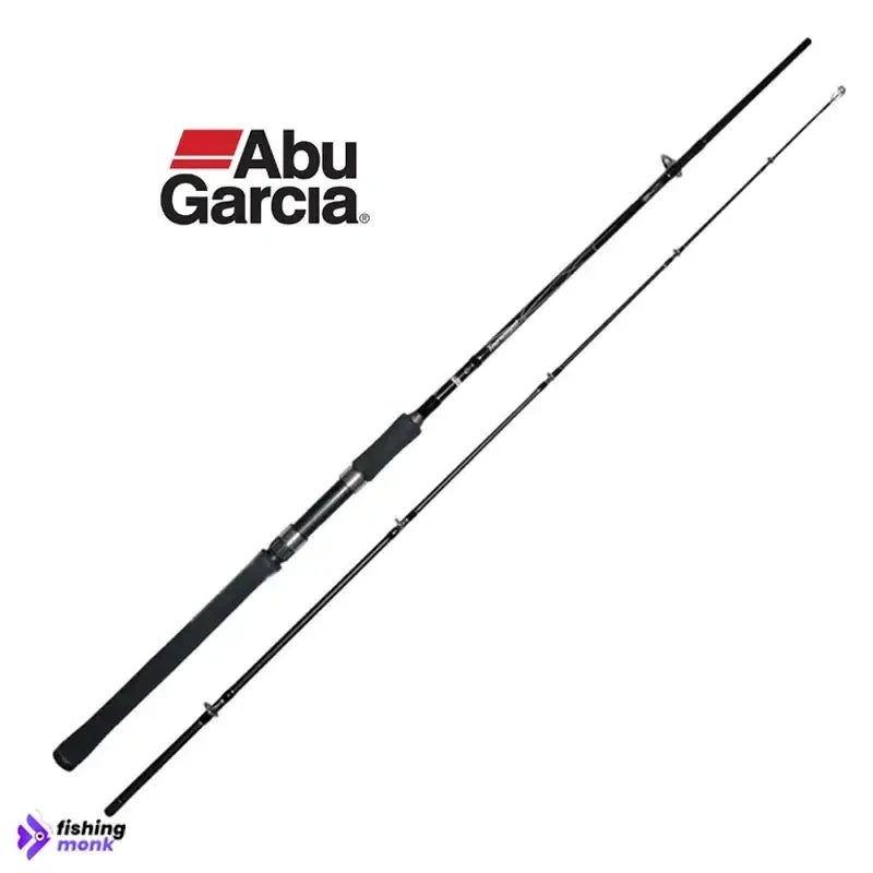 Abu Garcia Tournament SX Spinning Rod | 7ft – 8ft 7ft