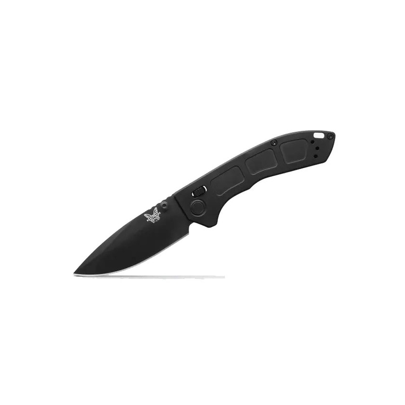 Benchmade Mini Narrows | 743BK-01 743BK-01
