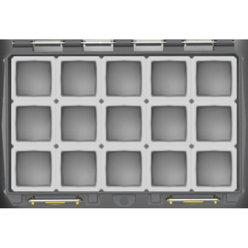 Customized Box – Colony 15 – 7ea30e4c-e788-4aea-a2cf-a34e117028e9
