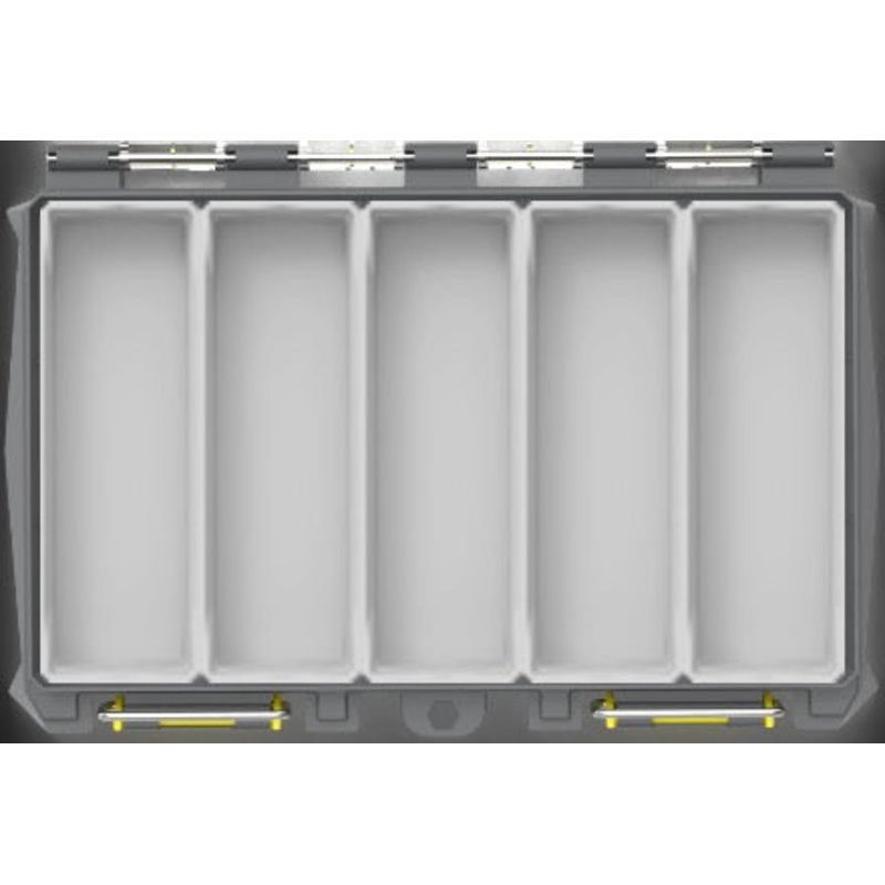 Customized Box – Colony 15T – c3dee563-fb82-425d-98f3-ea8e91d483e6