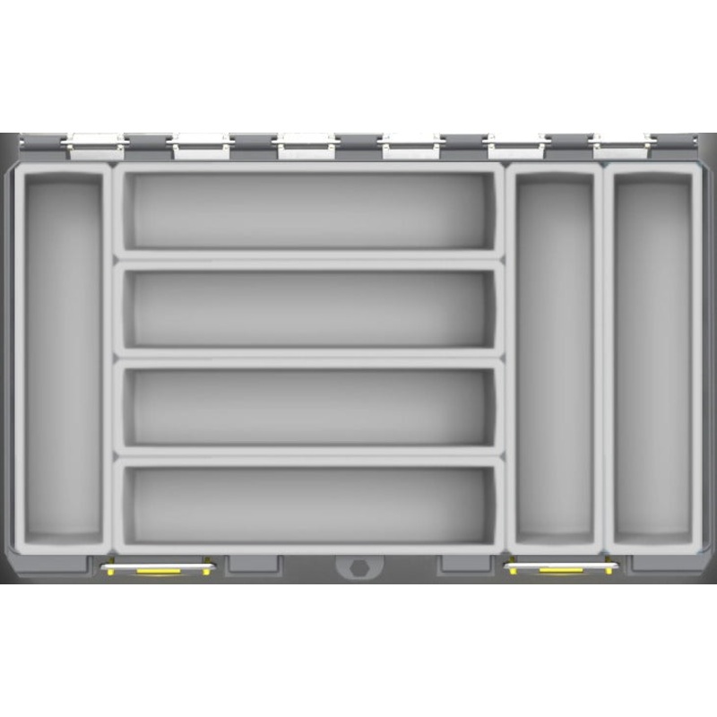 Customized Box – Colony 28 – 65a435ce-8c62-44a1-b189-2b58435c5203