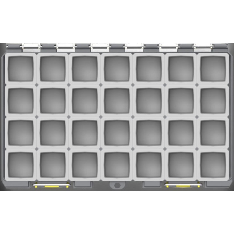 Customized Box – Colony 28 – 9cafcc83-baa6-49a8-a2eb-10e58924d86c