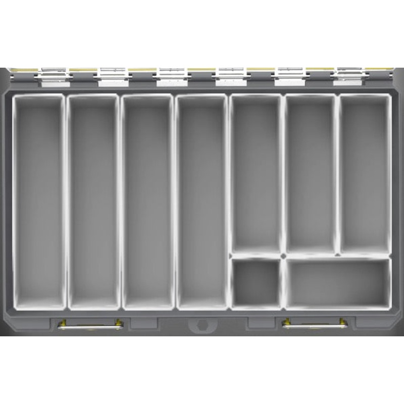Customized Box – Colony 28D – 2daff908-9f05-41dd-9d4b-7b368c4f70d0