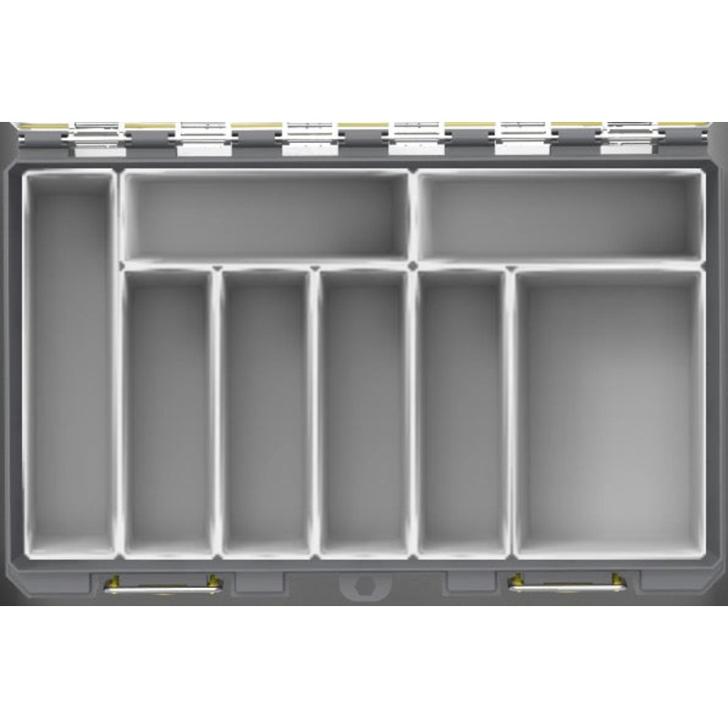 Customized Box – Colony 28D – 3ef85b10-098b-48ca-a150-c90ac4f868c5