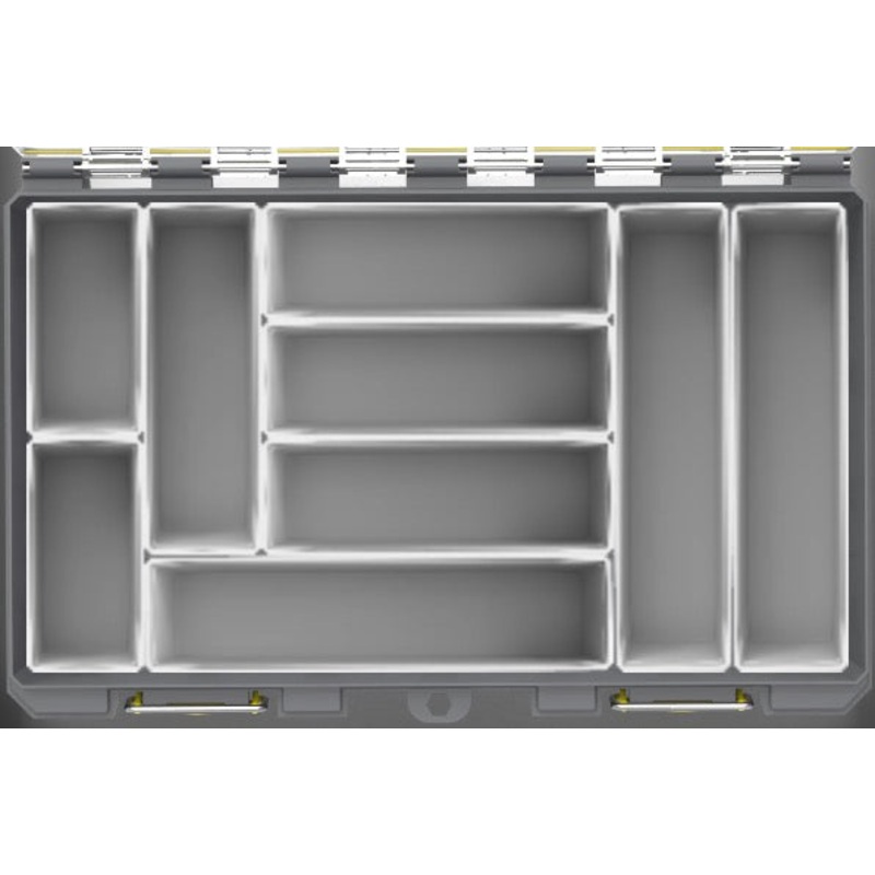 Customized Box – Colony 28D – 904876c3-d822-40f2-847a-19791dd4737b