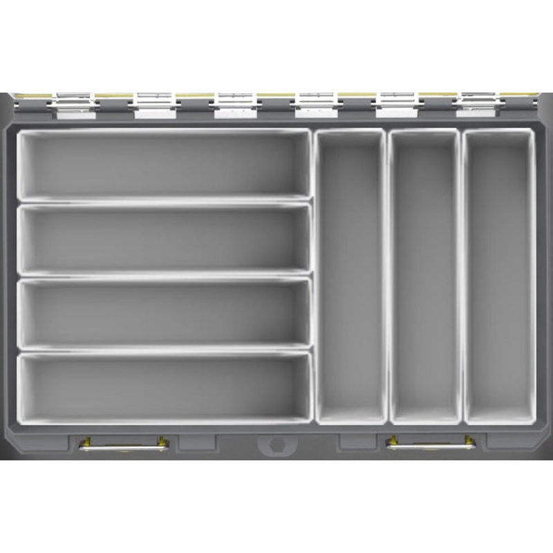 Customized Box – Colony 28D – b79be3b7-6526-46b1-a3a5-0342b3cfbbdf