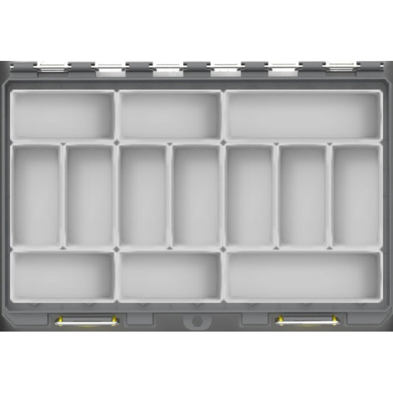 Customized Box – Colony 28T – 098b6453-f9e0-4cc0-a7c6-237e3d590dcf
