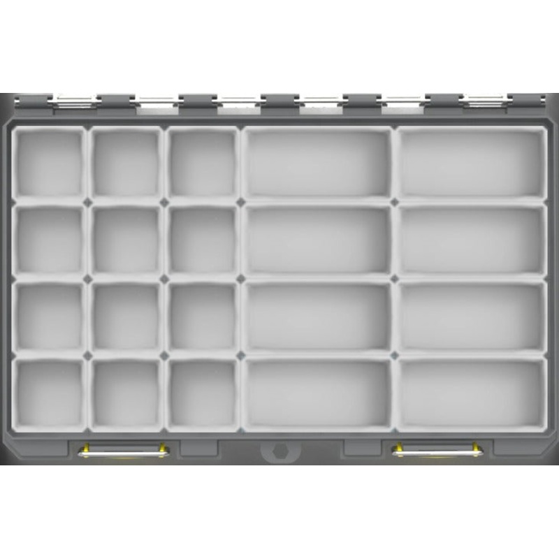 Customized Box – Colony 28T – 318b6fad-4312-4e69-b095-3114406c6f85