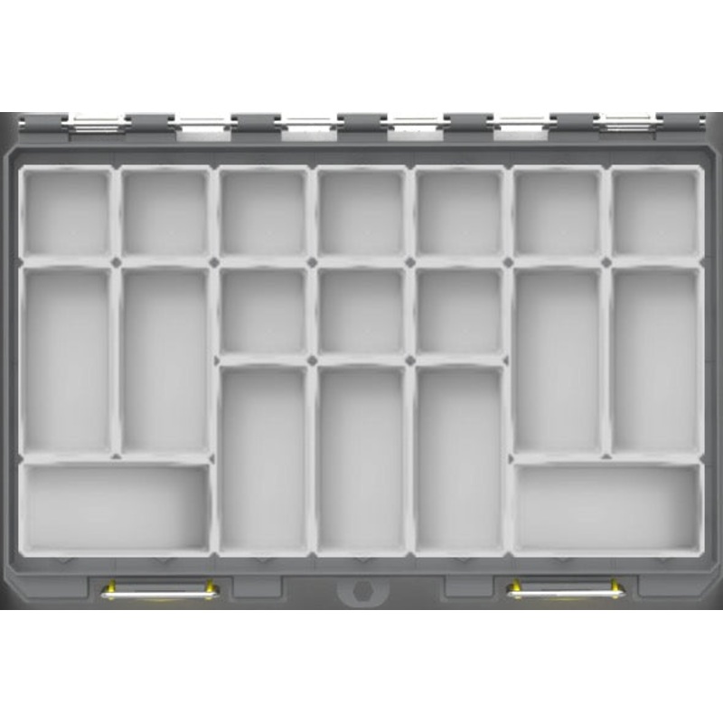 Customized Box – Colony 28T – 6591406f-483f-49b1-b685-cf66678c07fd
