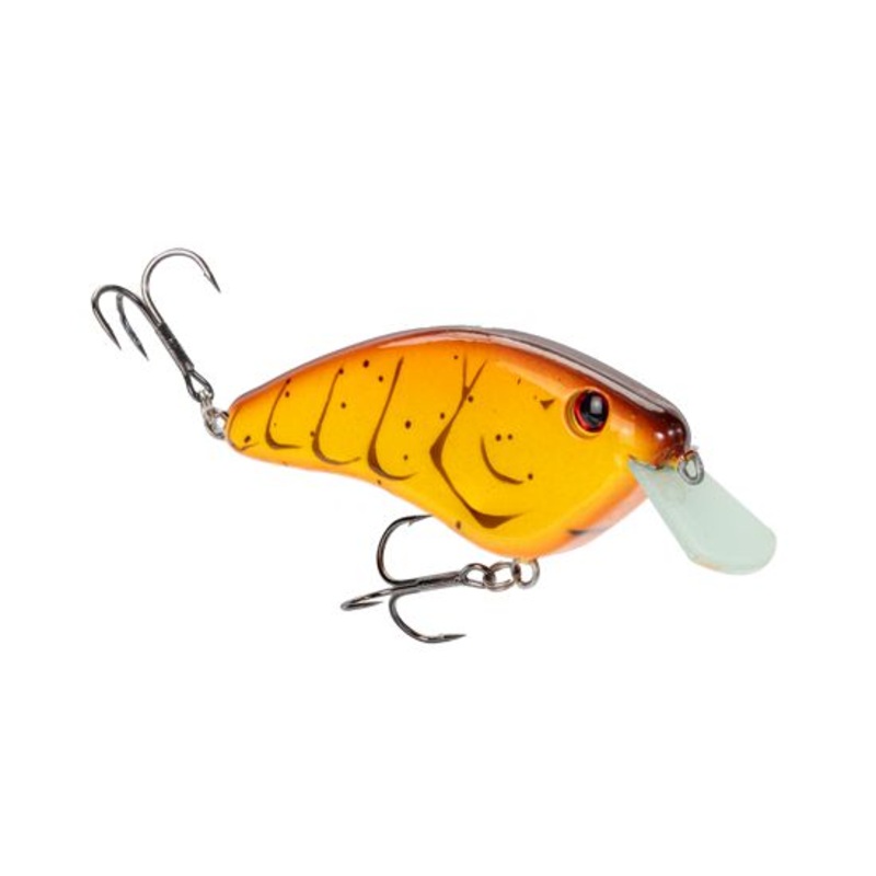 Strike King Hardliner Spring Craw