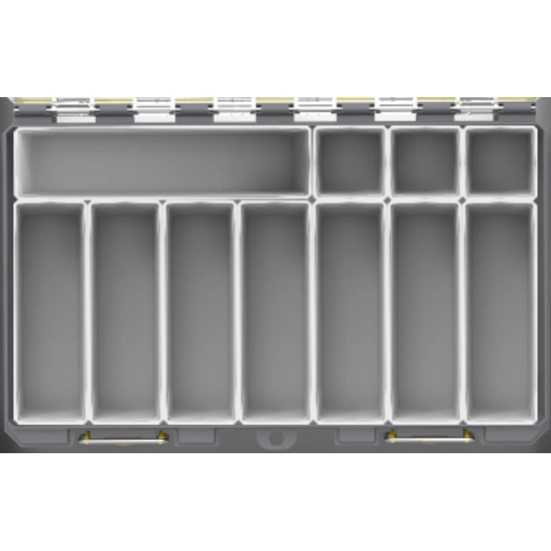 Customized Box – 6a24e6c1-2cf5-4003-92af-ec8e72e6bb79