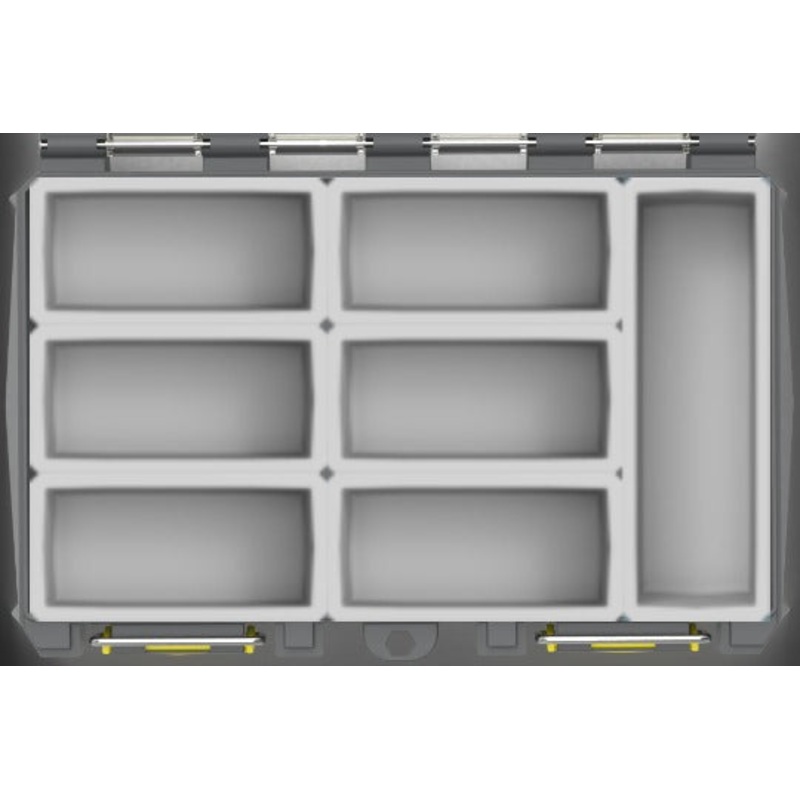 Customized Box – Colony 15 – 36edb985-a719-4bc7-b194-5d5c3b466ae1