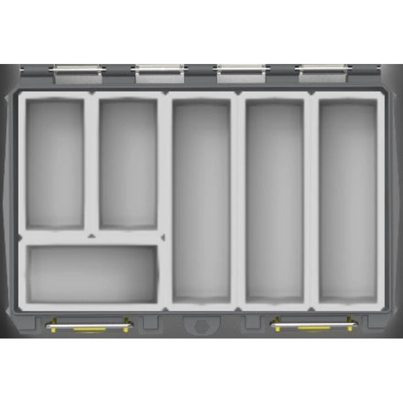 Customized Box – Colony 15 – 9270f3aa-bbf4-489c-829a-4ae94d47735c