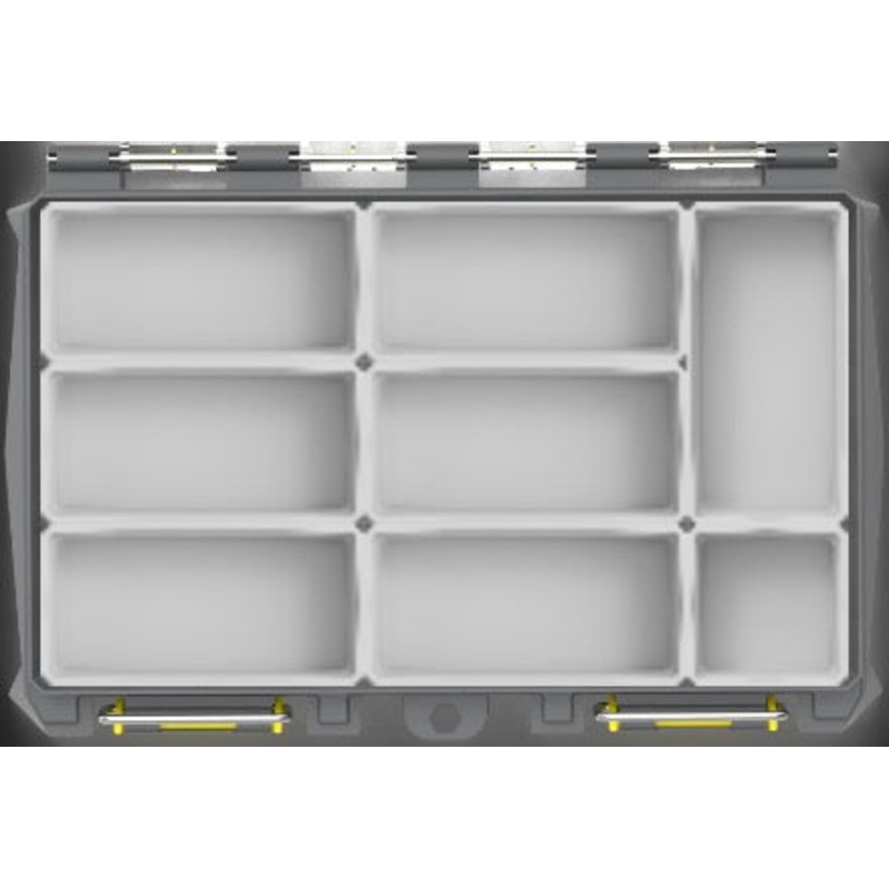 Customized Box – Colony 15T – a72d5b5f-d919-4022-ad76-2c3c0c09692c