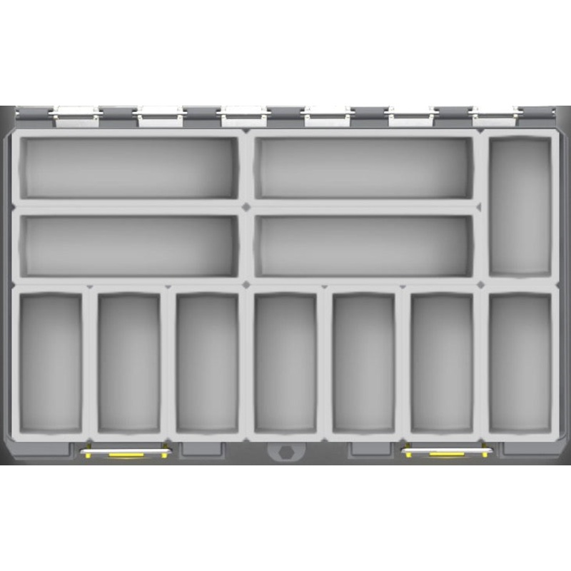 Customized Box – Colony 28 – 9cc33204-5407-44c1-a5ff-763c6af45ffc