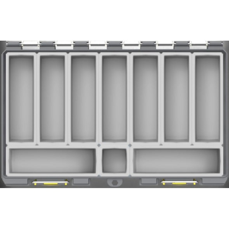 Customized Box – Colony 28 – ce57069b-71d9-4d54-bcae-31d65c5a4f14