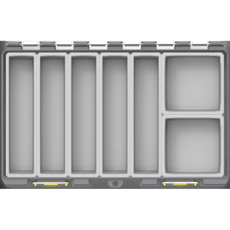 Customized Box – Colony 28 – e62d3b53-1f89-4f37-94d4-d7f669cabdc7