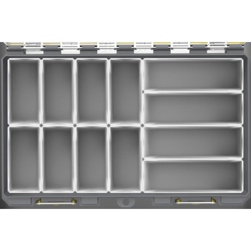 Customized Box – Colony 28D – cc5ccfdb-5c60-49cb-9ca7-a500f1c716bd