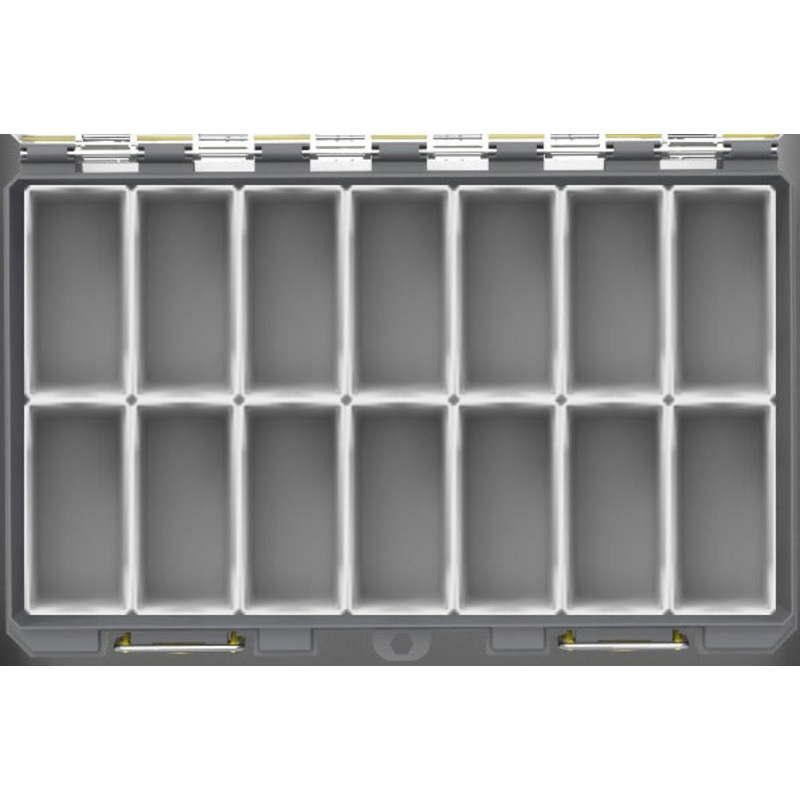 Customized Box – Colony 28D – da3f6a29-fe03-4087-8192-d0670411da7d