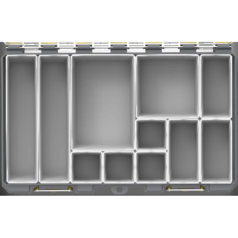 Customized Box – Colony 28D – fea982ff-6686-4be0-8a88-aa9094abd851