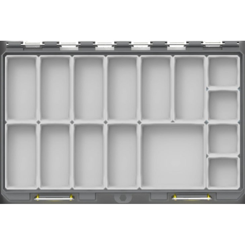Customized Box – Colony 28T – 560a466e-ad51-4e3c-bf84-444cd5499206