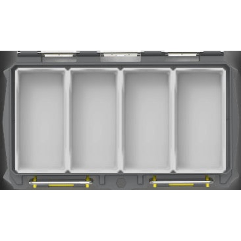 Customized Box – Colony 8T – 15f32c60-c652-4844-84a7-d18358b875b4