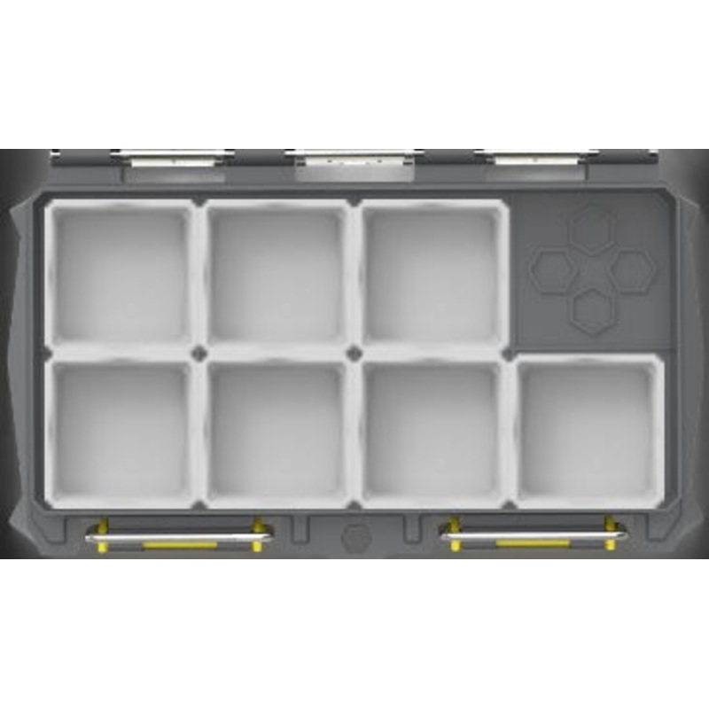 Customized Box – Colony 8T – c99b3d5a-33a5-4c0c-bac7-d907e9e0914e