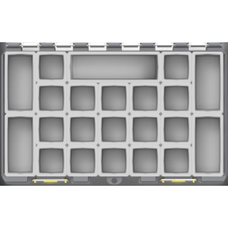 Customized Box – e4f94988-122f-4b2a-b83c-fcbc6e8aa13b