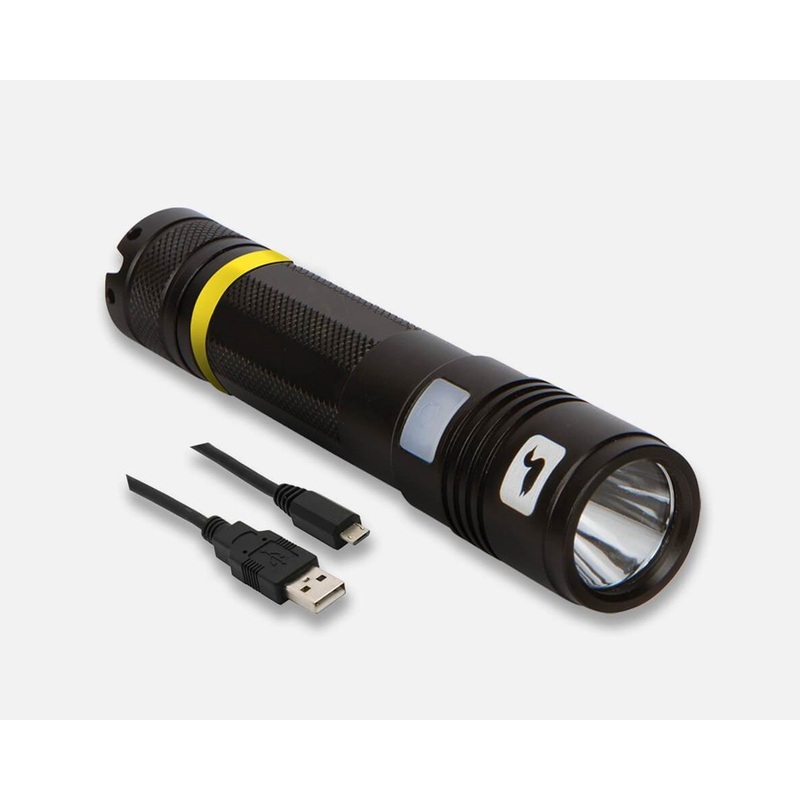 Loon UV Infinity Light