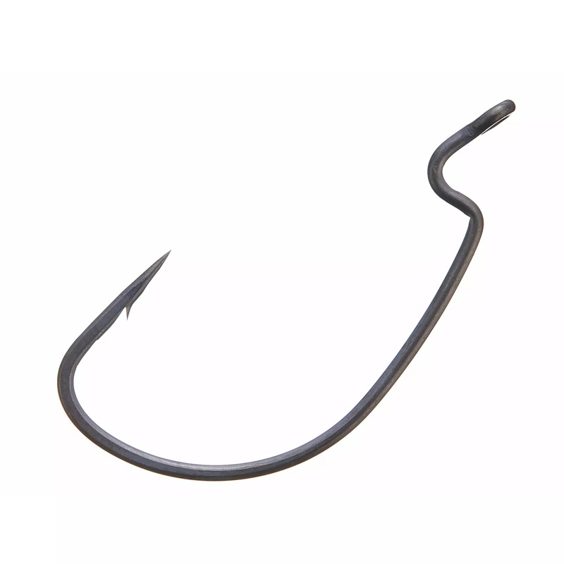 OWNER HAYMAKER HOOK Size 1/0