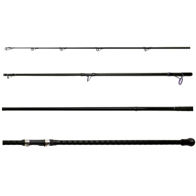 Shimano SPMS90M2 Speedmaster Surf Spinning Rod 9′