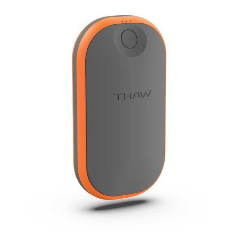 Thaw Rechargeable Hand Warmers THA-HND-0017