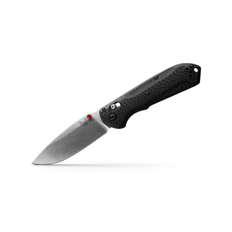 Benchmade Freek Knife | 560-03 560-03